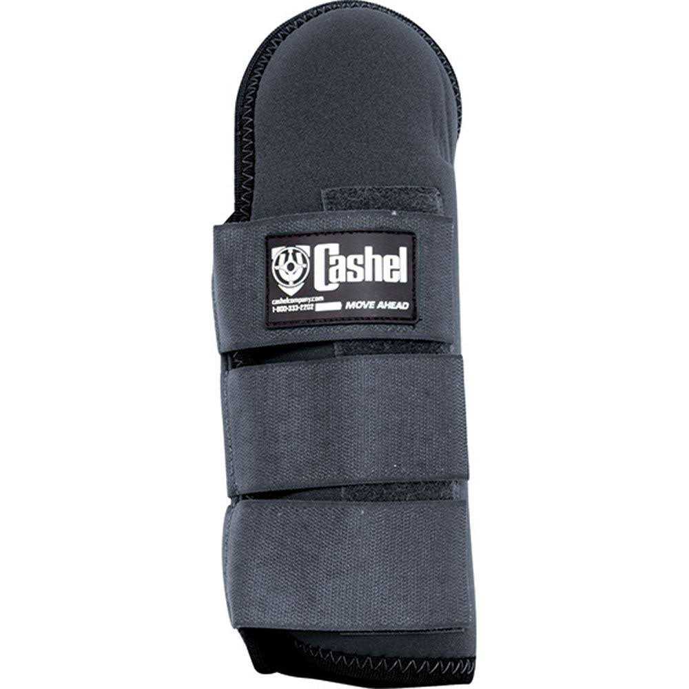Tail Shield P9987