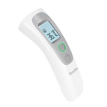 Non contact Infrared Thermometer P782030