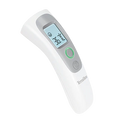 Non contact Infrared Thermometer P782030