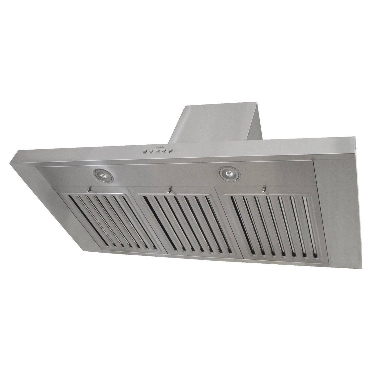 36x22 750 CFM Wall Mount Range Hood S8975