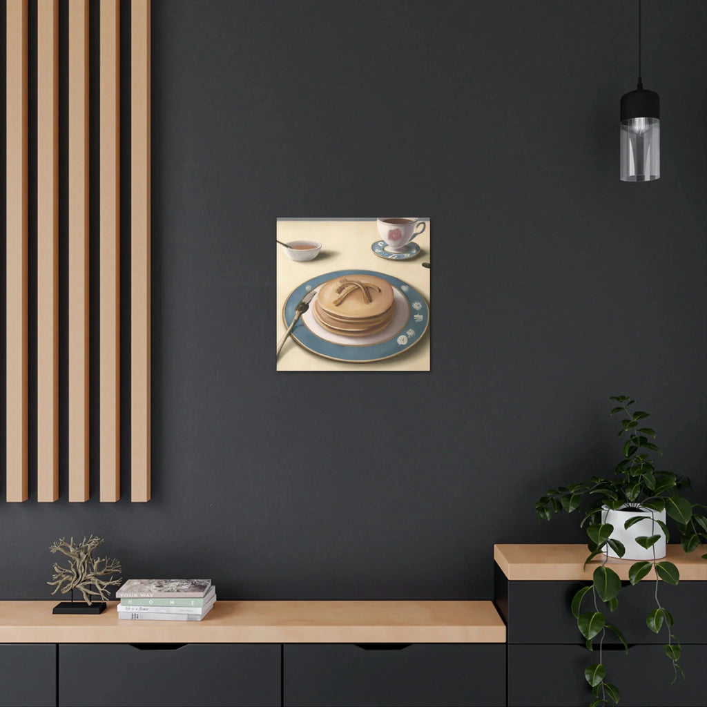 Canvas X210