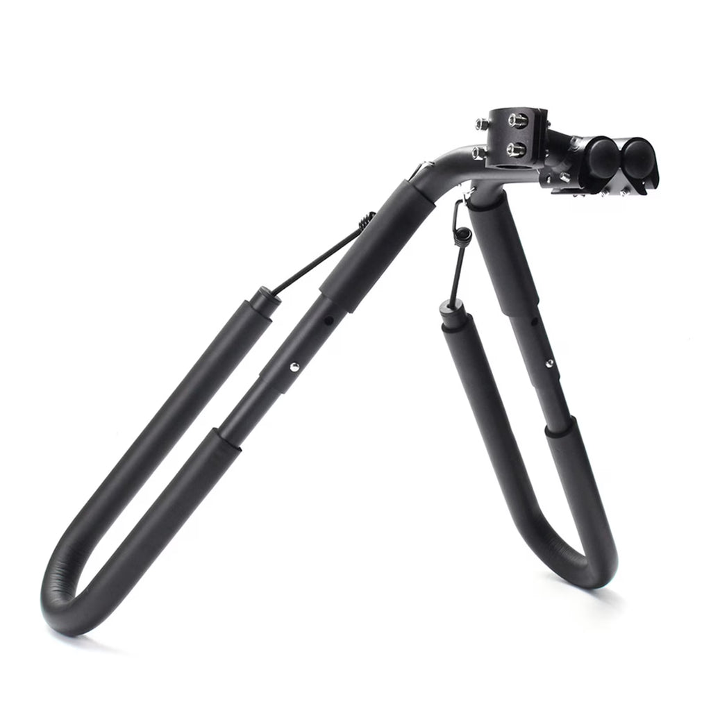 Surfboard Bicycles Carrier Rack Bike Holder M584874