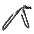 Surfboard Bicycles Carrier Rack Bike Holder M584874