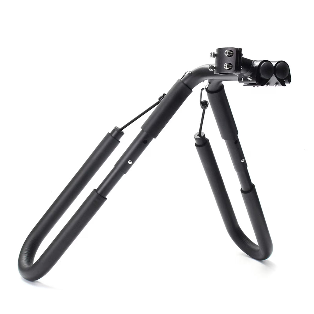Surfboard Bicycles Carrier Rack Bike Holder M584874