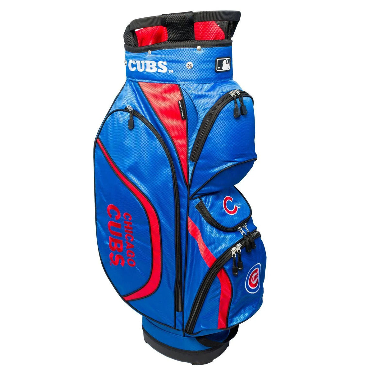 Golf Cart Bag X448163
