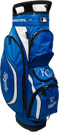 Golf Cart Bag X448163