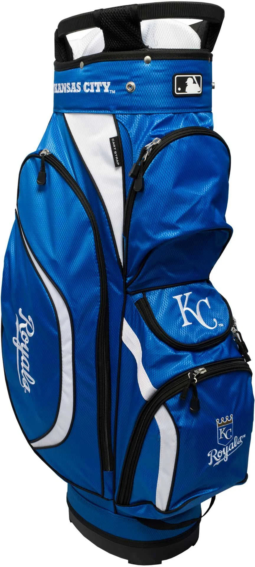 Golf Cart Bag X448163