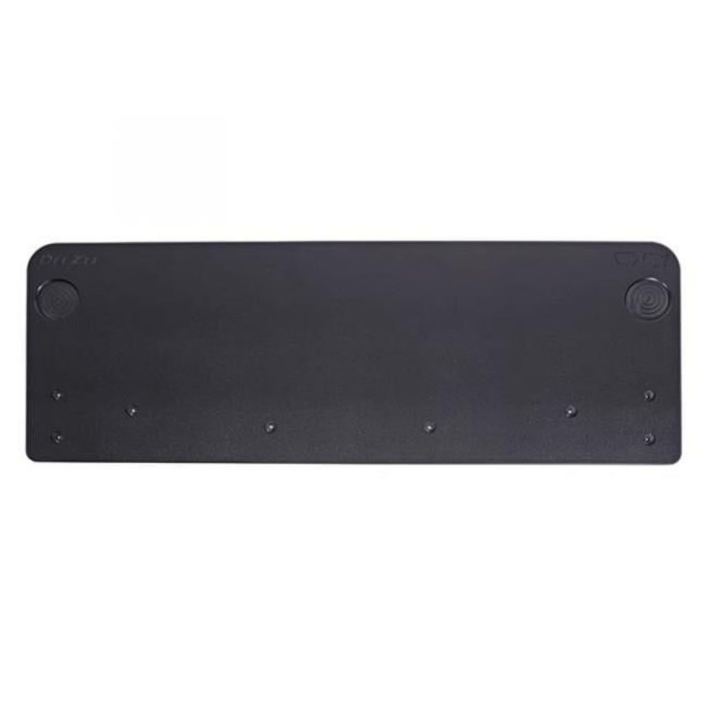 Tailgate Protector for Chevy Colorado L640026