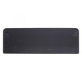 Tailgate Protector for Chevy Colorado L640026