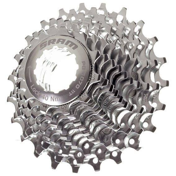 10-Speed Cassette S42886