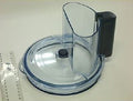 LID for workbowl J852