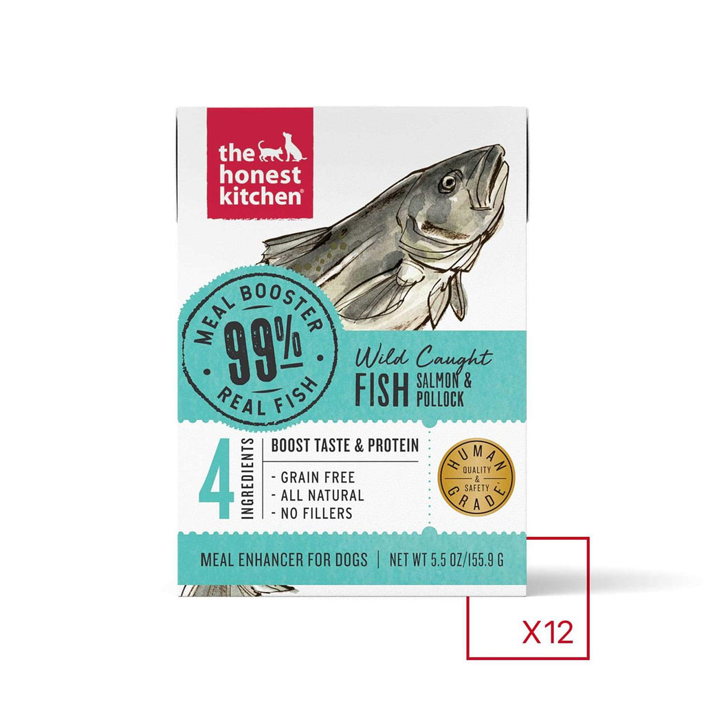 Meal Booster G911823