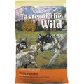 High Prairie Puppy Food K417661