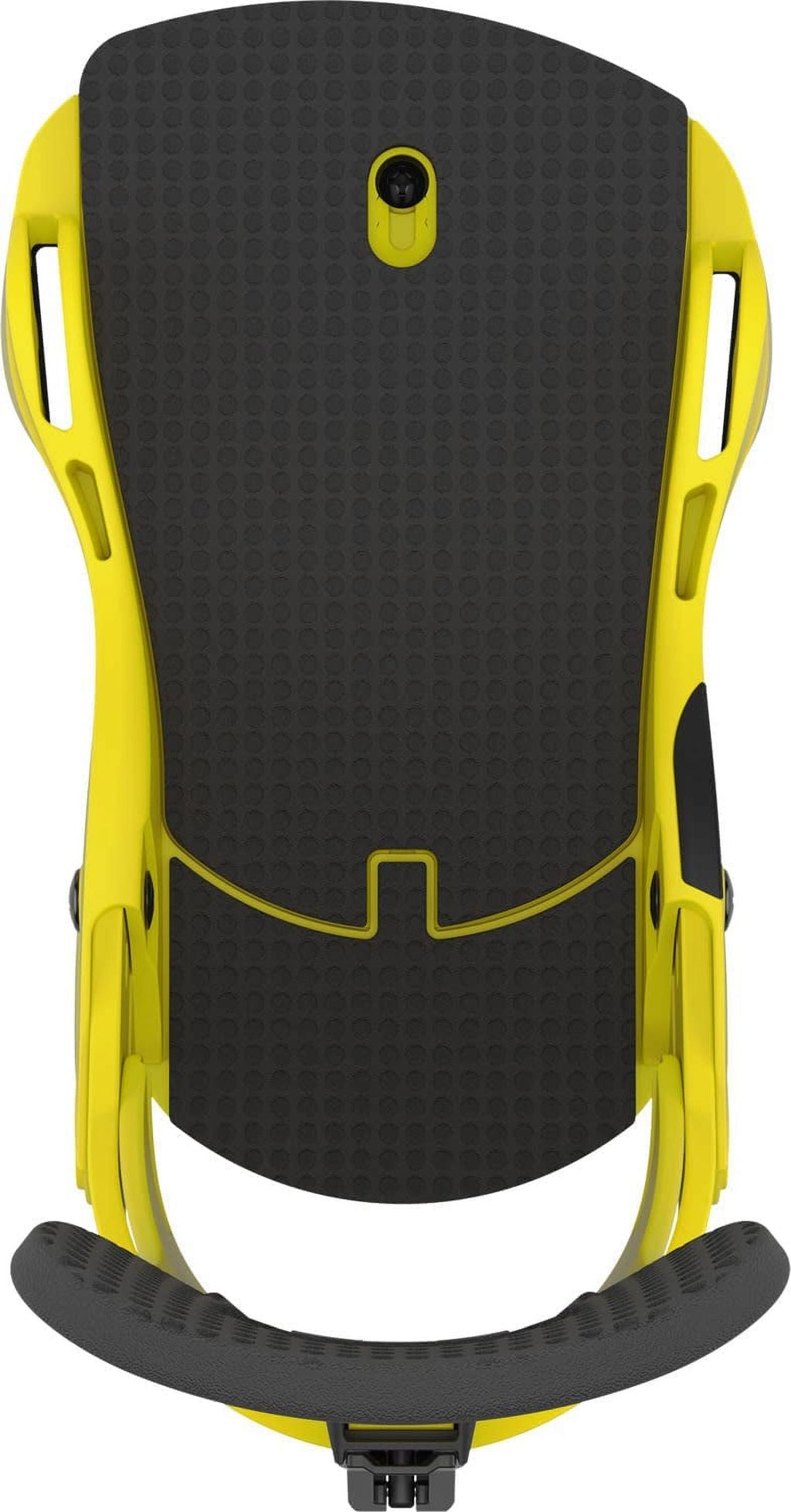 Snowboard Bindings E618557