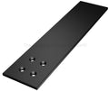 Countertop Support Bracket 12 inch 50PK H3171