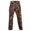 Camo Pant A18643