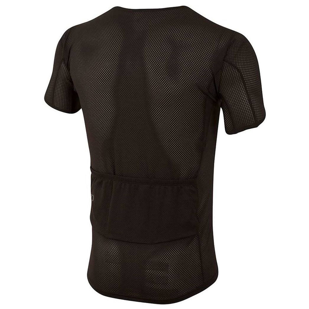 White Small Cargo Base Layer H21677