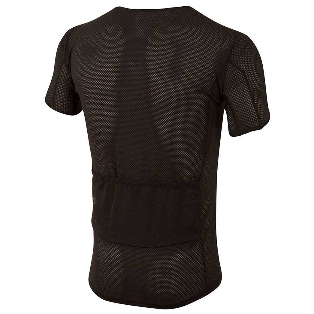 White Small Cargo Base Layer H21677