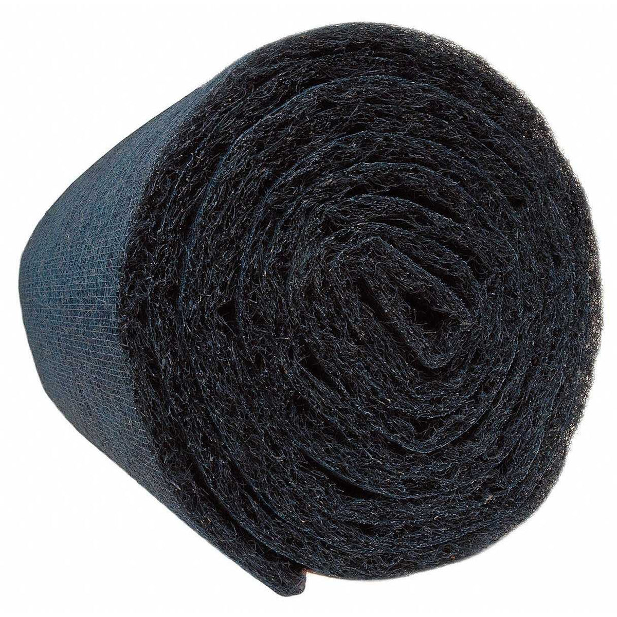 20 Filter Media Roll 1x30 ft Hog Hair Air Handler A68335