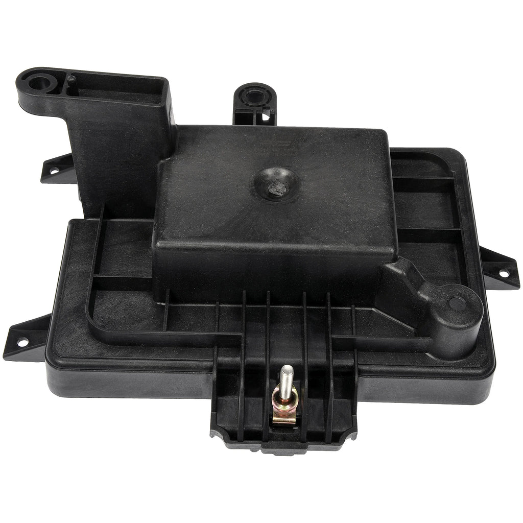 Battery Tray L3152