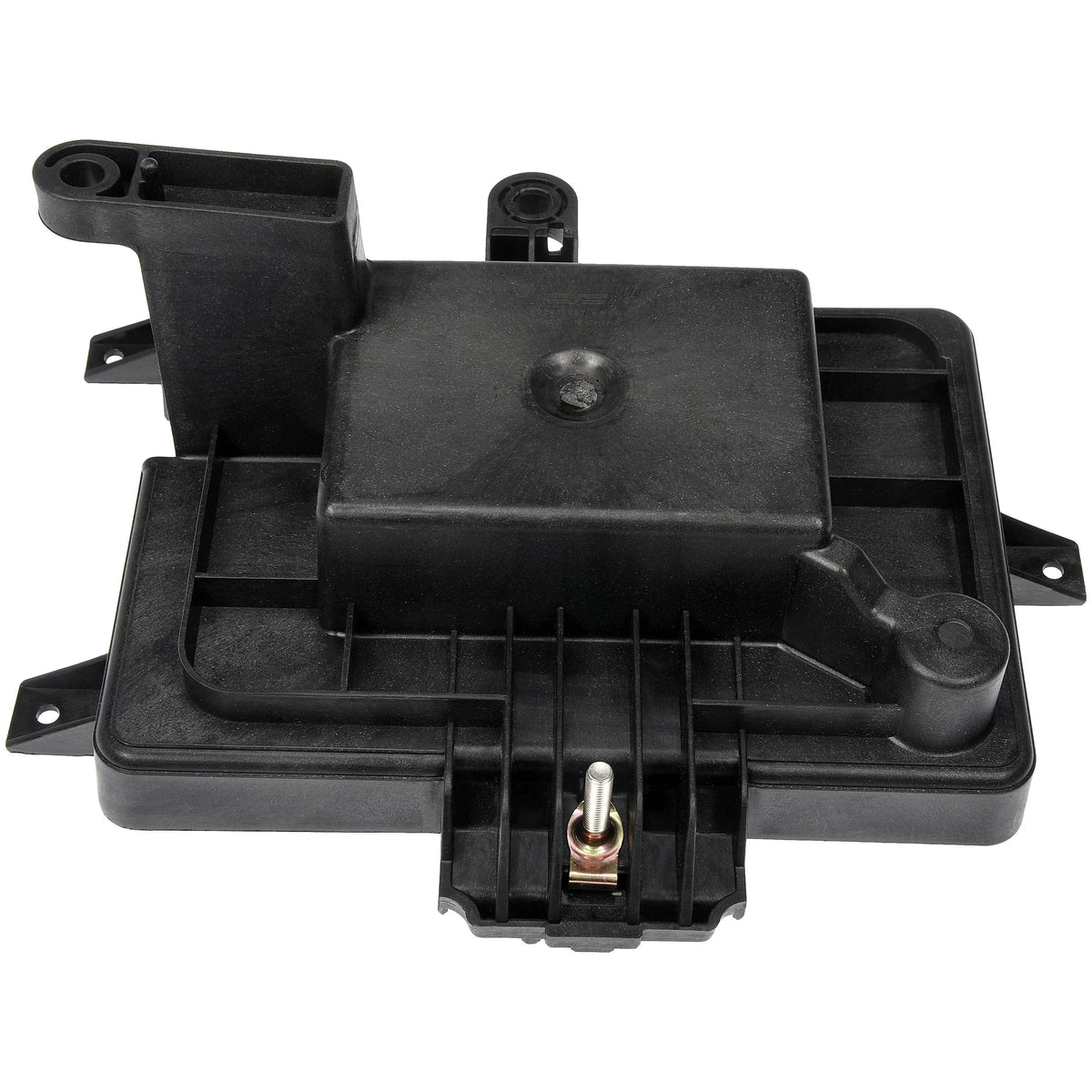 Battery Tray L3152