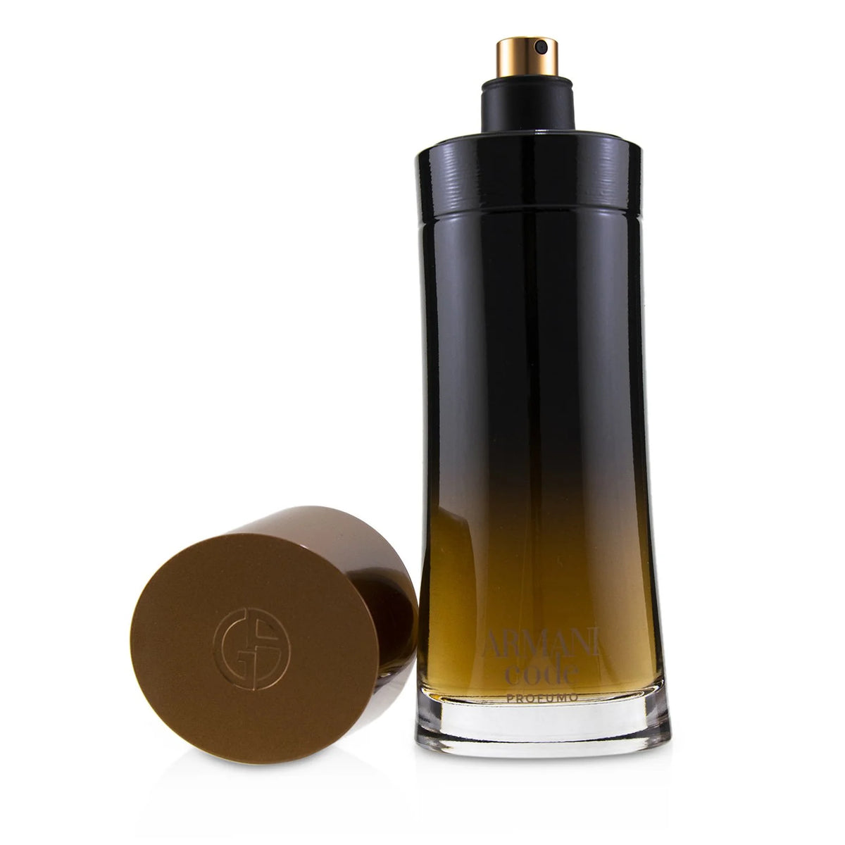 Eau De Parfum Spray 110ml I1633