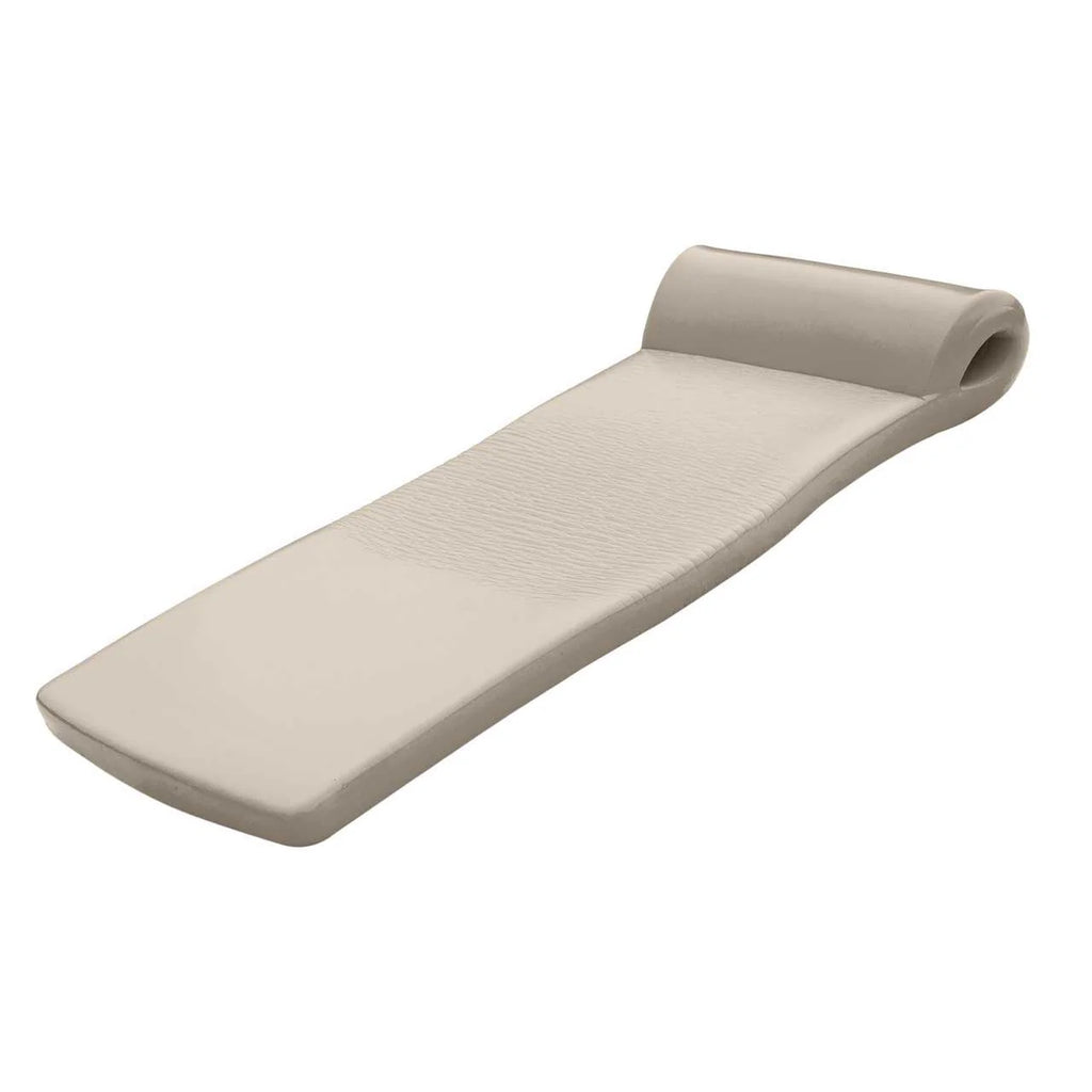 2.5 Thick Foam Pool Lounge Mat X138