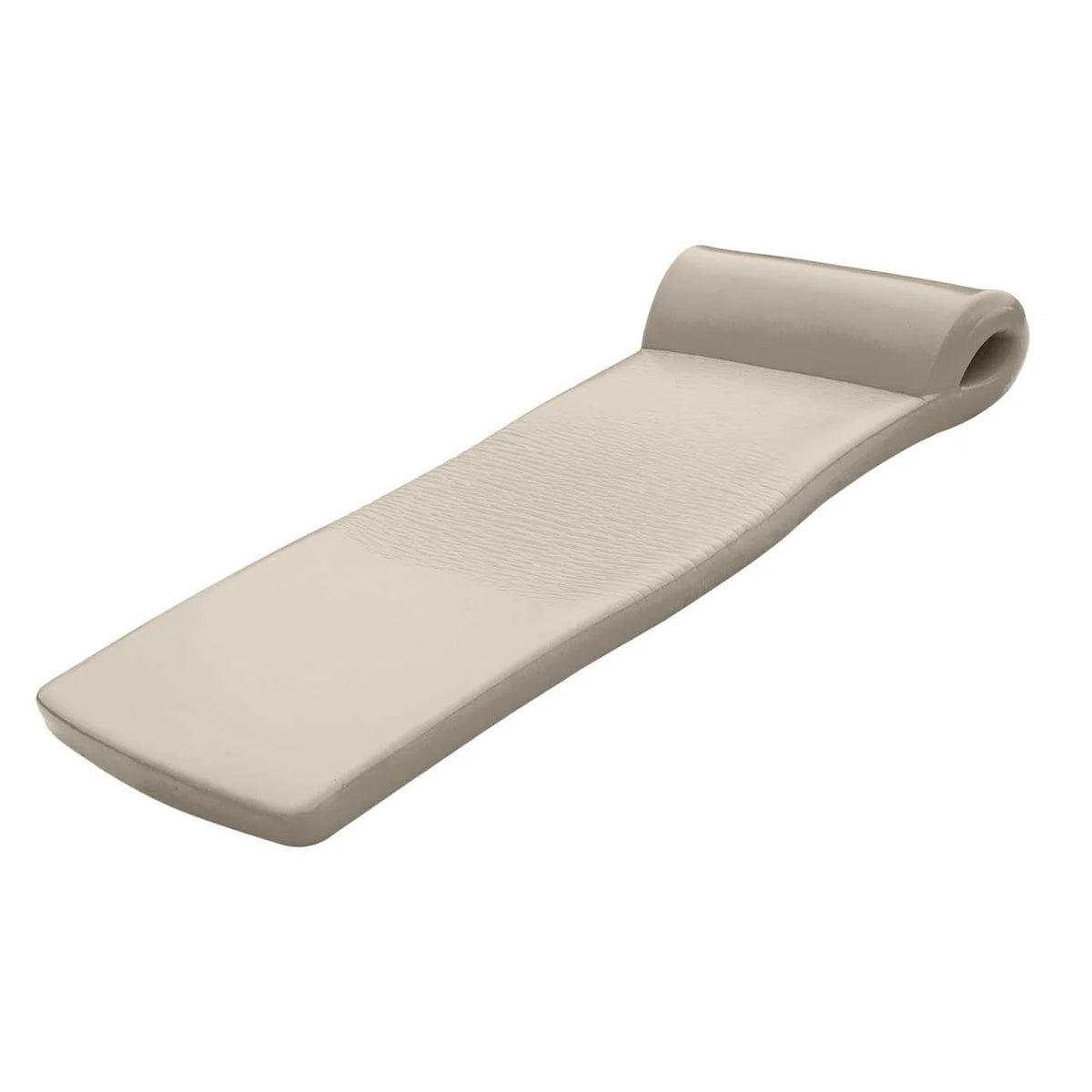 2.5 Thick Foam Pool Lounge Mat X138