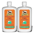 Veterinary Liniment Gel L163728
