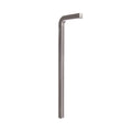 Bronze LED Single Path Light P2266