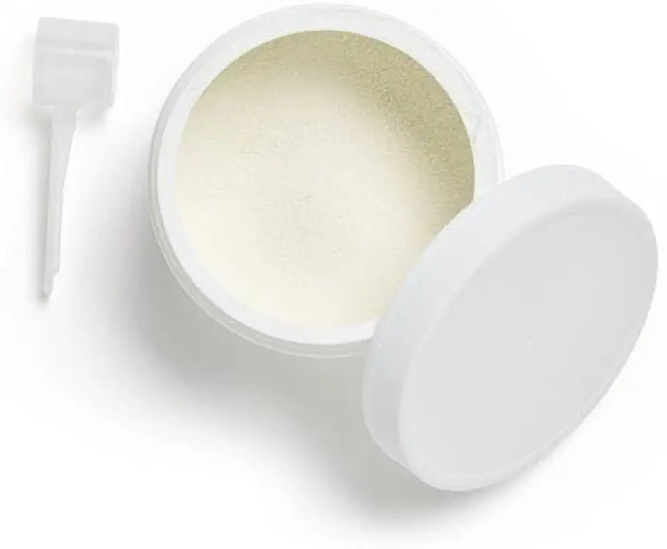 Collagen Supplement Powder 4.23 Oz Strawberry Lemonade Y60518