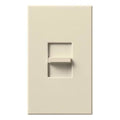 600W 3-Way Incandescent Dimmer Light Almond F841830