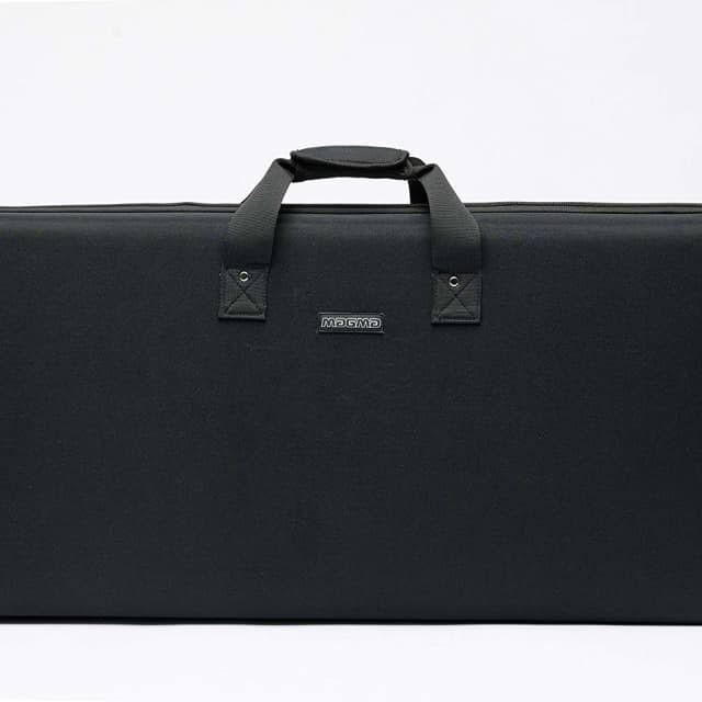 Hard-Shell Case for Pioneer DDJ-SZ/RZ Controllers Q238776