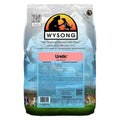 Cat Dry Food M28229