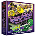 Wizard Warfare Game S863