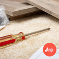 Furniture Assembly U4335