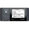 Marine Source Unit AM/FM/WB/USB/BT5 F83783