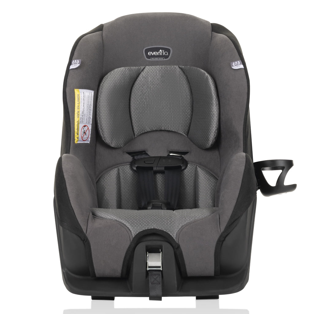Convertible Car Seat O79974