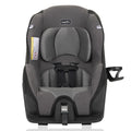 Convertible Car Seat O79974