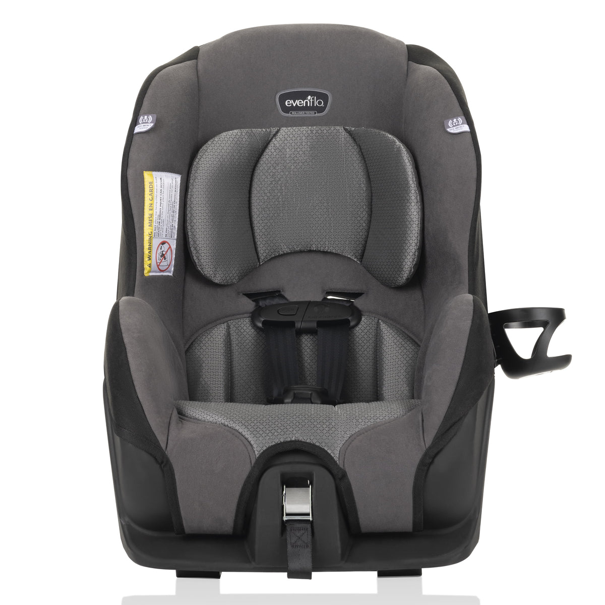 Convertible Car Seat O79974
