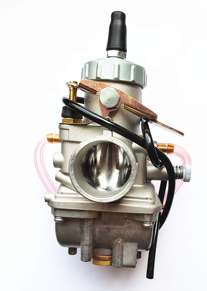32mm Carburetor Pack of 2 O5748