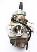 32mm Carburetor Pack of 2 O5748