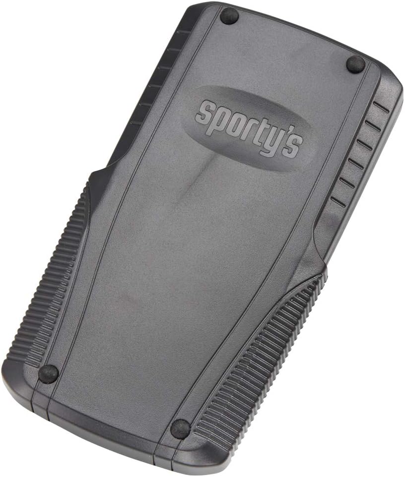 Electronic E6B Flight Computer Pack of 2 Y586