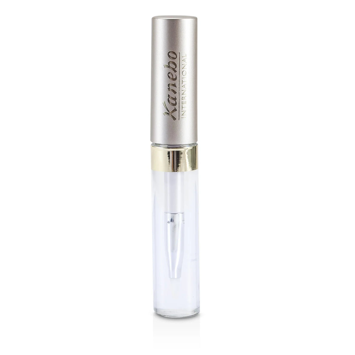 Copper Brown Mode Gloss 6.8ml R772