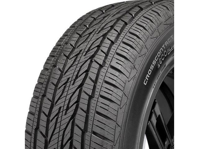 245/60R18 Tire R277