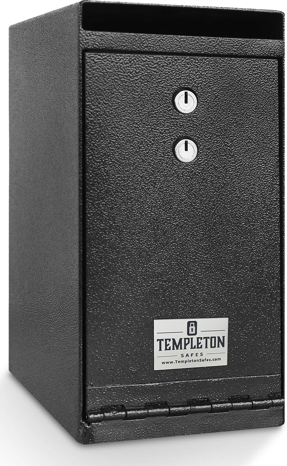 Key Lock Depository Drop Safes V555893