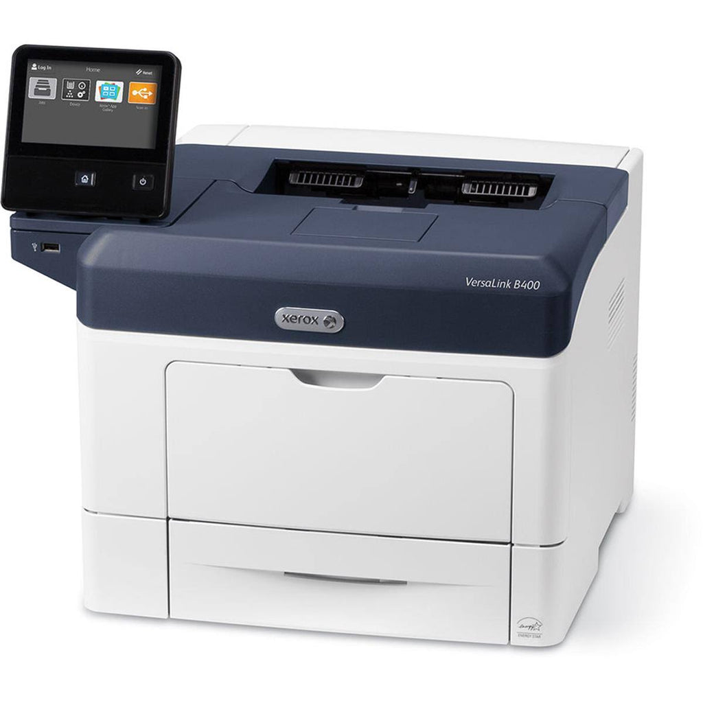 Monochrome Laser Printer K7714