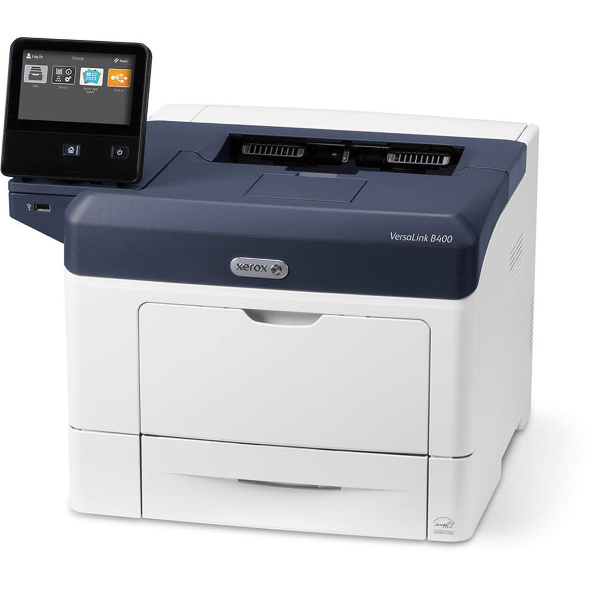 Monochrome Laser Printer K7714