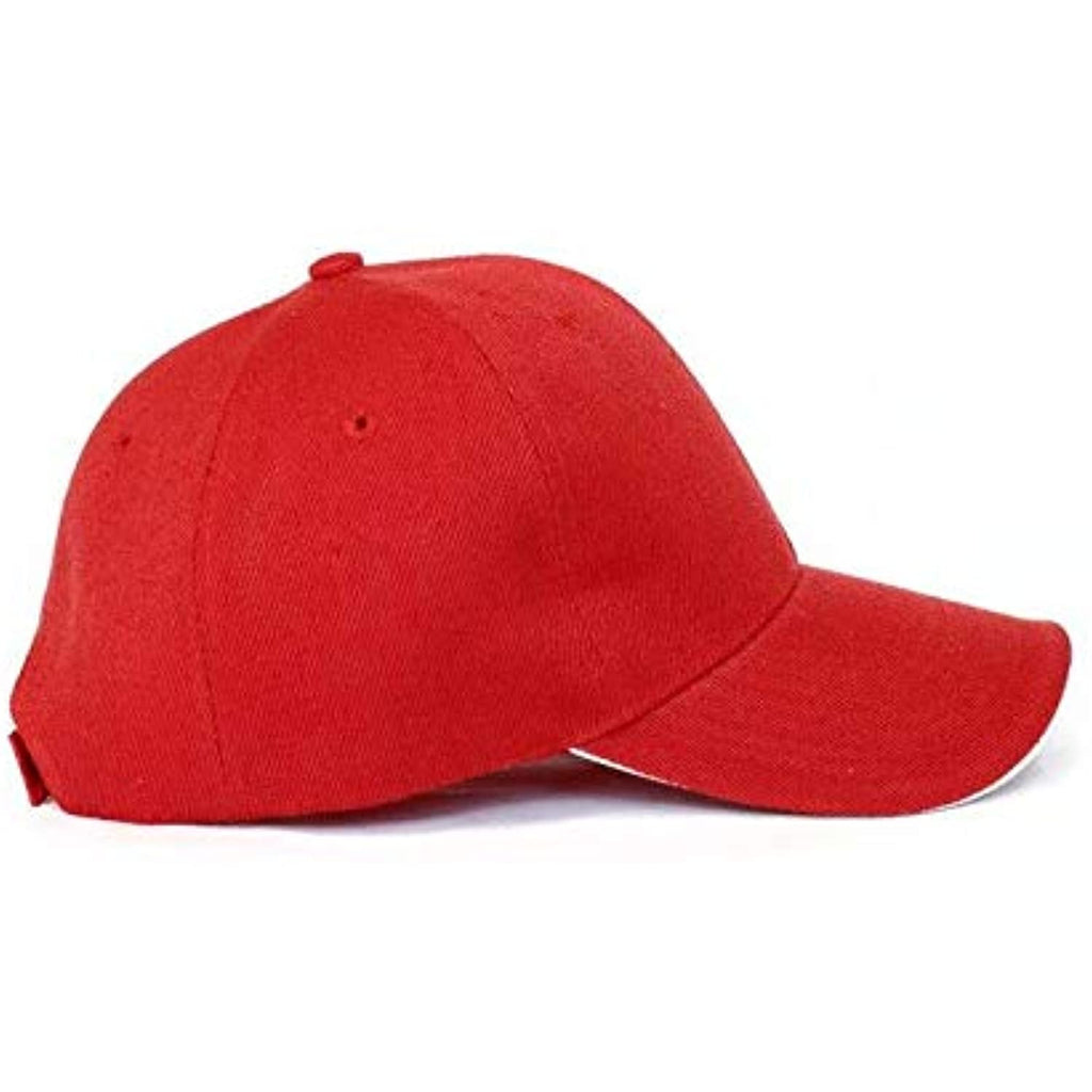 Bugle Berry Yeti Scoop J4759