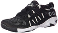 Black Youth 12 A8306
